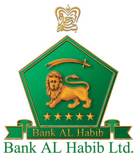 Bank Al-Habib Limited