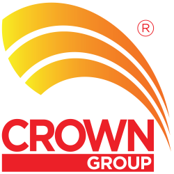 250x250_Crown_Group