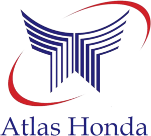 77-775803_download-honda-logo-atlas-honda-logo-png