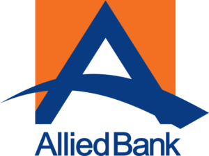 Allied-Bank-Logo1