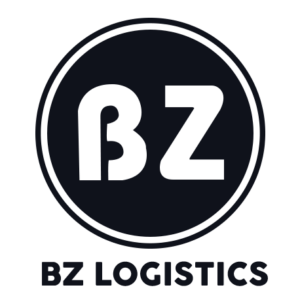 BZ 2