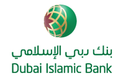 Dubai_Islamic_Bank_(logo)
