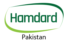 Hamdard_Pakistan_Logo