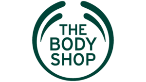 The-Body-Shop-Logo (2)