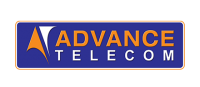 advance-tel-logo