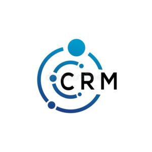 crm-letter-logo-design-white-background-creative-initials-concept-255140042