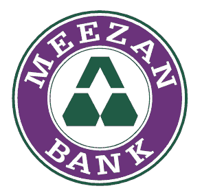 Meezan Bank