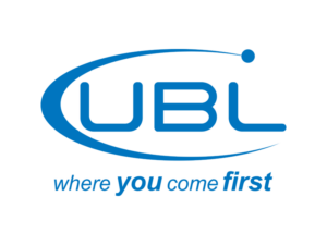 ubl-united-bank-limited-logo