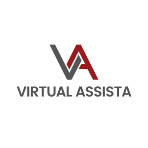 virtual assista-01