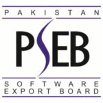 PSEB-logo