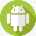 Team Lead – Android Developer