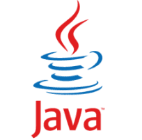 Java