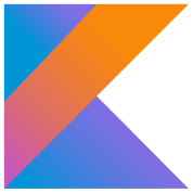 Kotlin