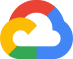 Google Cloud