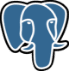 PostgreSQL