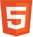 HTML5