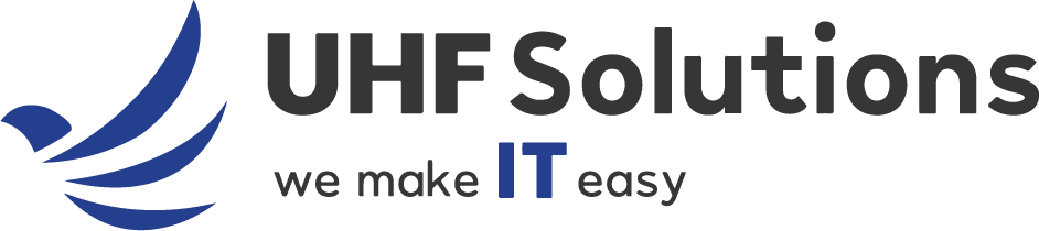 UHF Solutions