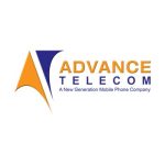 Advance Telecom