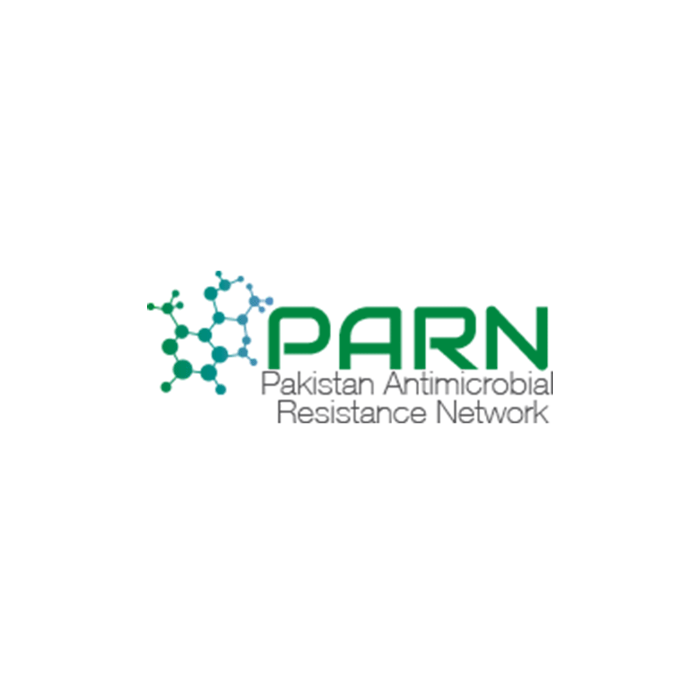 parn-logo