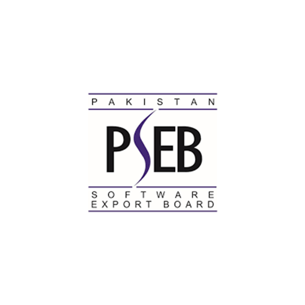 pseb